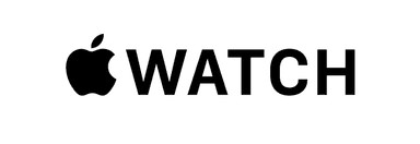 Apple Watch Logo