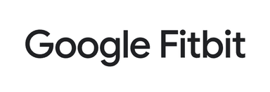 Fitbit Logo