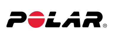 Polar Logo