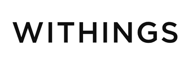 Withings Logo
